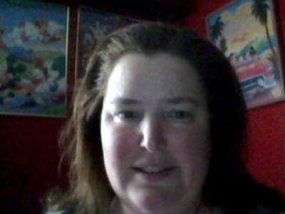 Lorraine Bailey