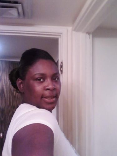 Vilena Bell