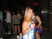 Sharon Hojas