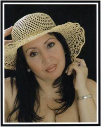 Ruth Valdez