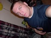 Christopher Deggs