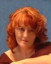 Virginia Kuhaneck