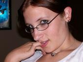 Kirsten Mahaffey