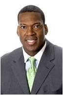Stacy Harris