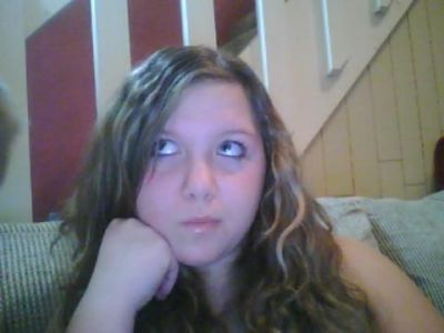 Cheyenne Tyler