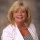 Sharon Halstead Gillette
