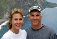 Leslie Shirey