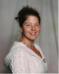 Tara Stowell