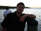 Joseph Mastro