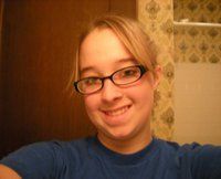 Chelsea Bess