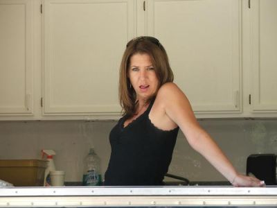 Wendy Archer