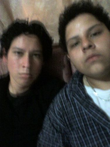 Ray Chavez