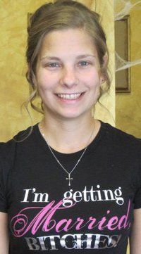 Kimberly Dill