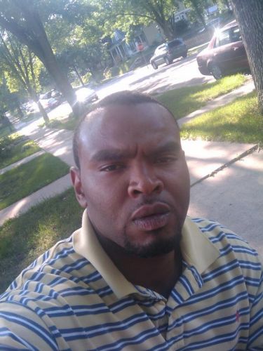 Abdulla Reed