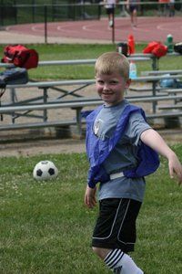 Brad Davis