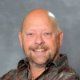 Larry Hart