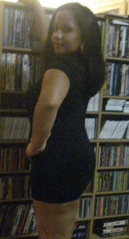 Carlos Rivera