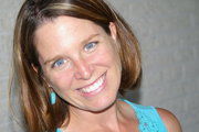 Tara Heffran