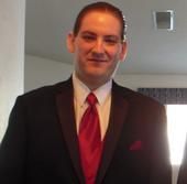Adam Kellam