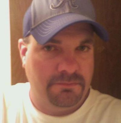 Steven Gillis