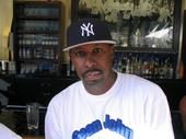 Arley Pressley