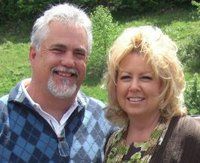 Sheila Salisbury-Sizemore