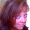 Sharon Williams