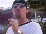 Jason Baisden