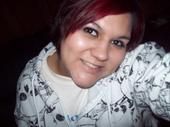 Juanita Avalos-Castillo