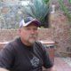 Mark Chandler
