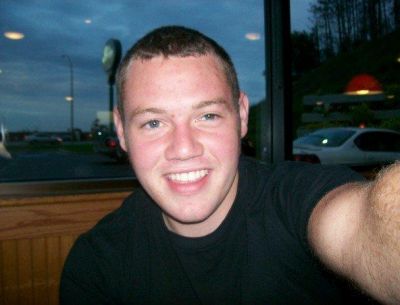 Joseph Nelson