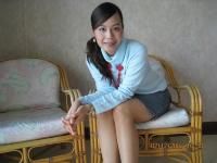 Gloria Labitad