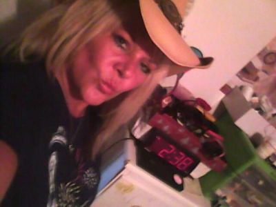 Dawn Novek