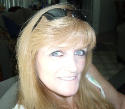 Rosalie Tanner