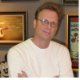 Stephen Wetzel