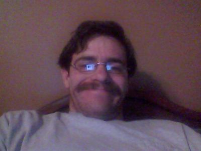 Timothy Oconnor