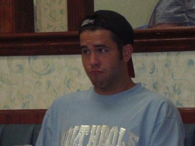 David Schaefer