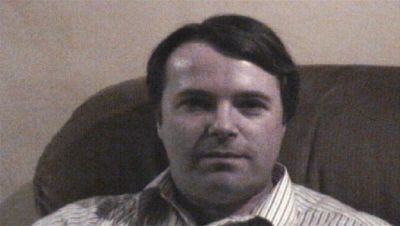 Mark Craven