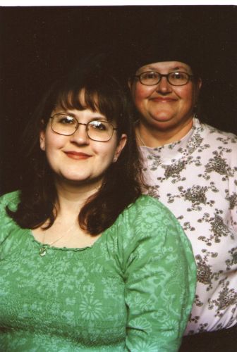 Mary Beem