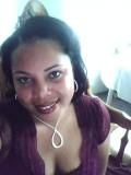 Shania Dupanga