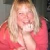Donna Strunk