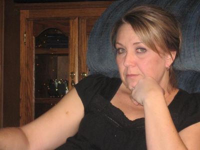 Lori Singleton