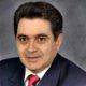 Mohsen Farry