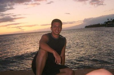 Julio Torres