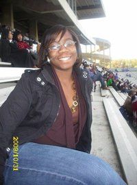 Mikia Miles