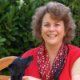 Susan Laird