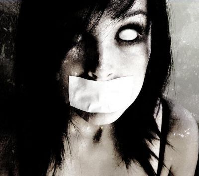 Shay Shayy