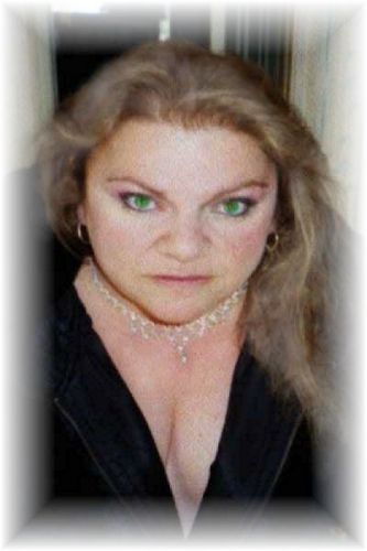 Juanita Smith