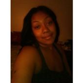 Lawanda Purvey