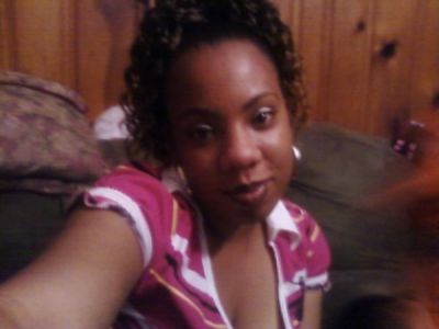 Talonna Flowers